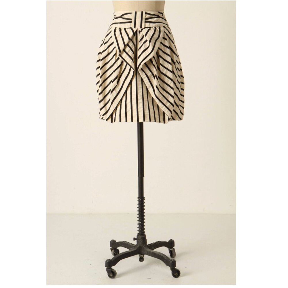 Anthropologie | Eva Franco Aniseed Skirt